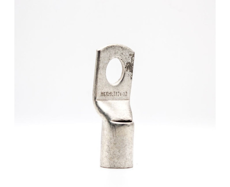 Lugs 630-20 mm LUG 630-020
