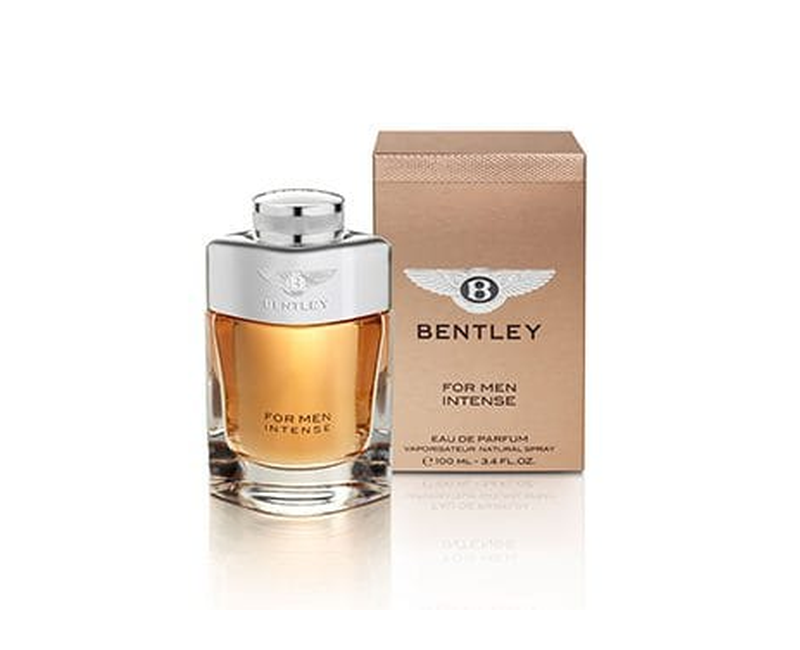 For Men Intense EDP Perfume For Men - 100ml