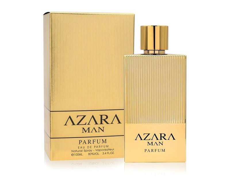 Azara Man ,100ml