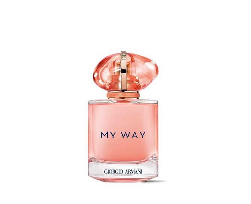 My Way Perfume For Ladies, 25ml
