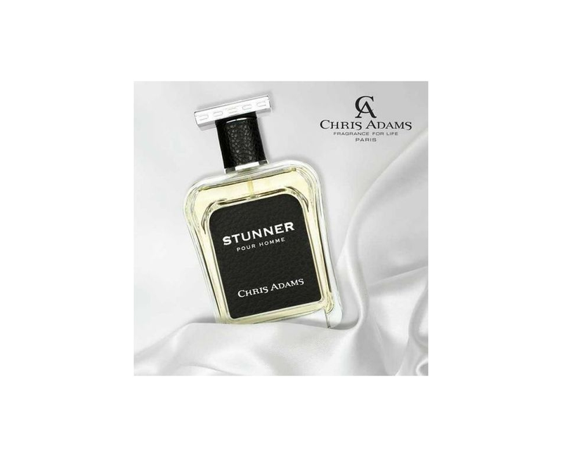 Stunner Perfume For Men 100ml
