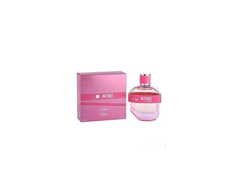 Beautys perfume for Her