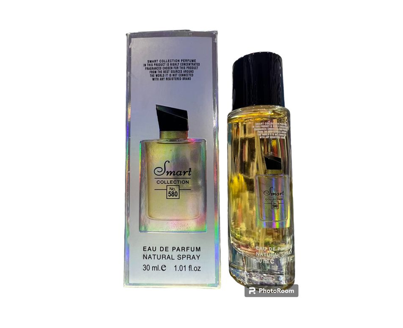 Libre Perfume For Ladies, 30ml
