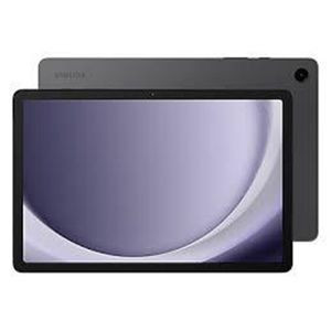 Galaxy Tab A8 - 10.5" 4GB RAM 64GB ROM 8MP 7040mAh - Gray