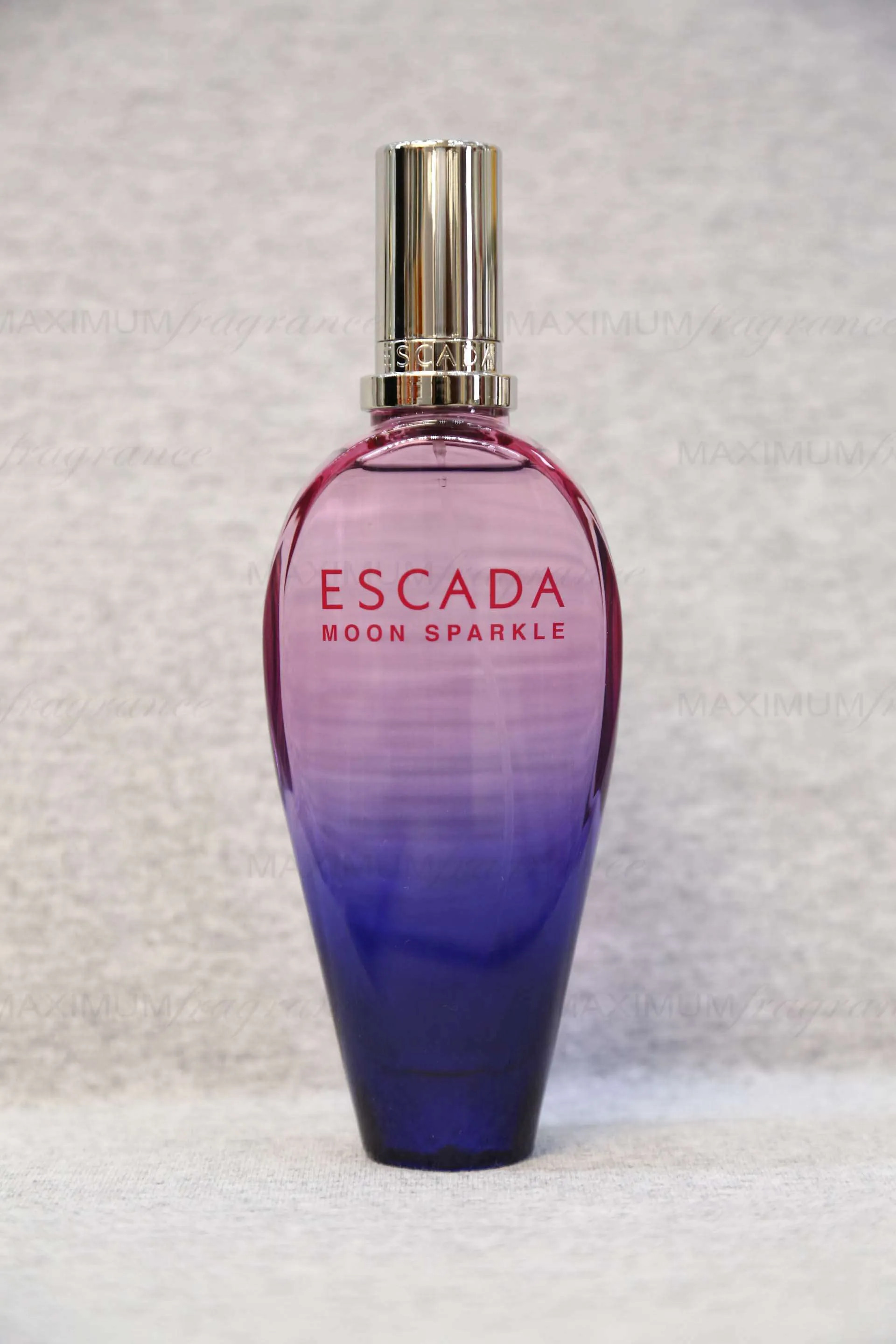 Moon Sparkle Perfume For Ladies - 15ml