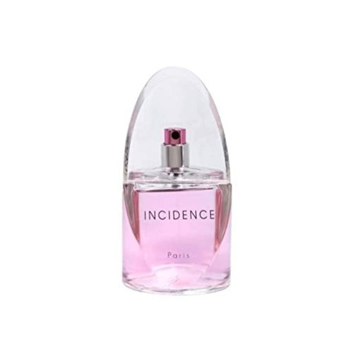 Incidence Perfume For Women - 100ml