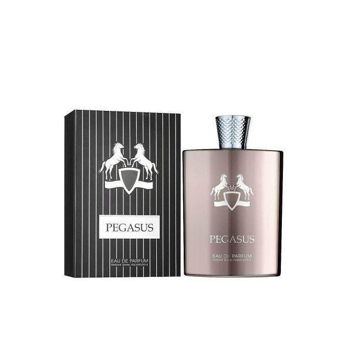 Pegasus Perfume for Men, 100ml