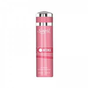 Sapil Charm Deodorant Body Spray For Women- 200ml