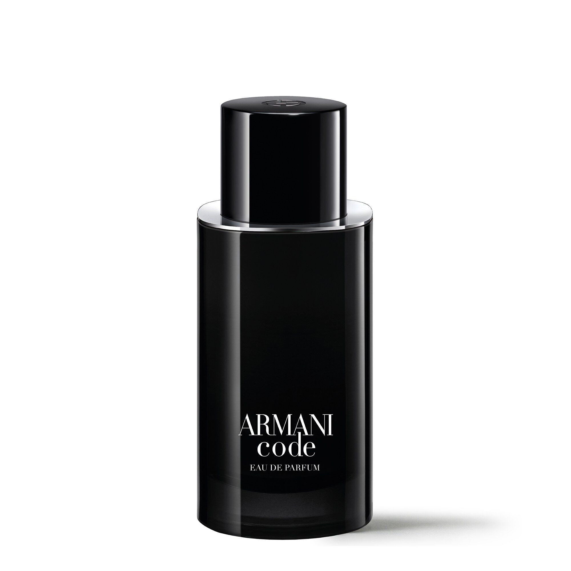 Amani Code Perfume For Men - 15ml