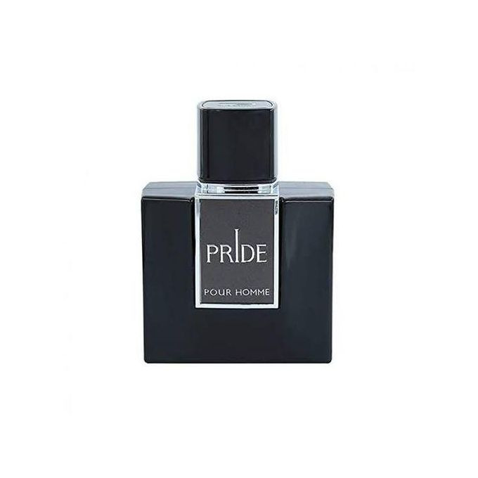 Rue Broca Pride Perfume For Men, 100ml