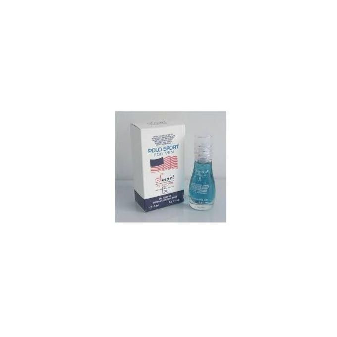 Sport Perfume For Men 15ml