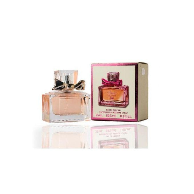 Miss D Perfume For Ladies - 25ml