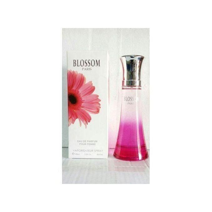 Flower By Perfume For Ladies 100ml