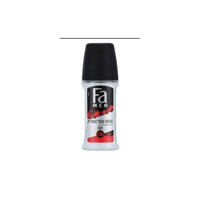 For Men Perfume 50ml
