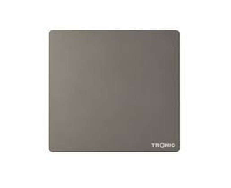 Gentrix/Tronic Brass 1Gang 2Way Switch (TDC) TDC5112B