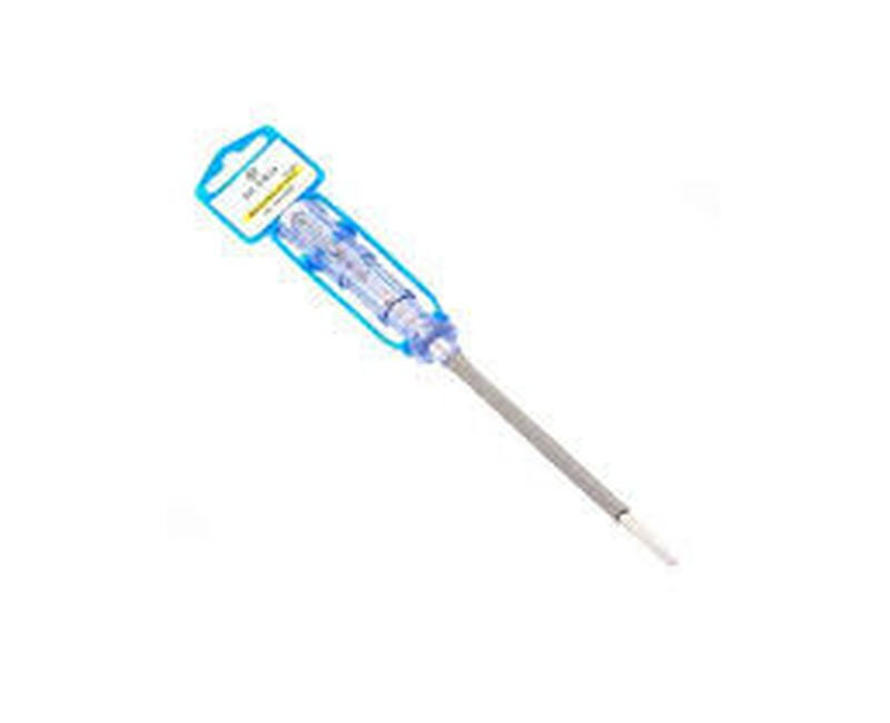 Tester Big Dupro TDB TDB