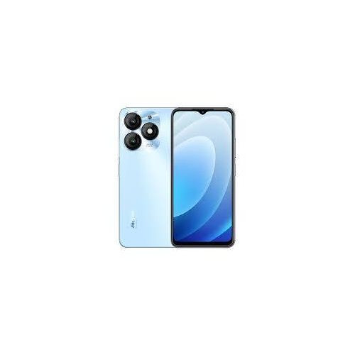 Awesome A70 - 6.6" 3GB RAM 128GB ROM 13MP 5000mAh - Blue