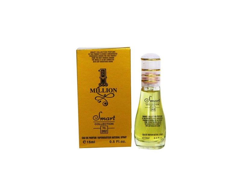 1 Million Perfume - 15ml