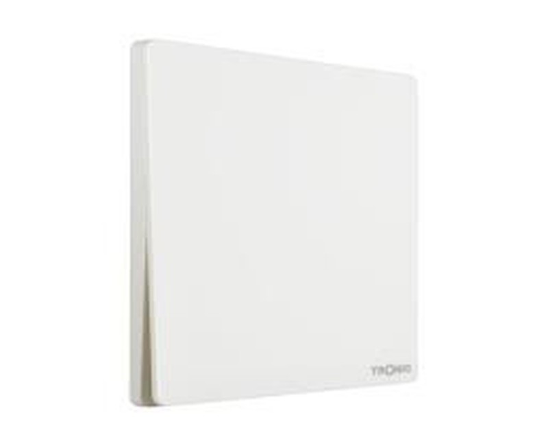 INTERMEDIATE SWITCH 1 GANG IVORY TD 5150-IV