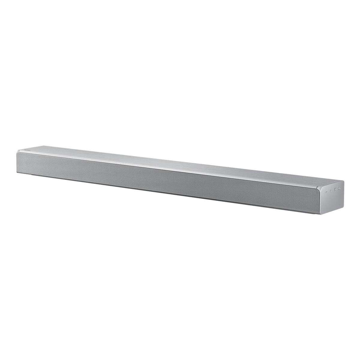 Samsung HW-MS651 Soundbar 3CH, BT, WIRELESS SMART