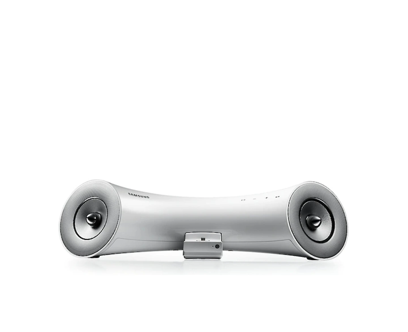 Samsung DA-E550 Docking Station Dual Device, USB, Bluetooth