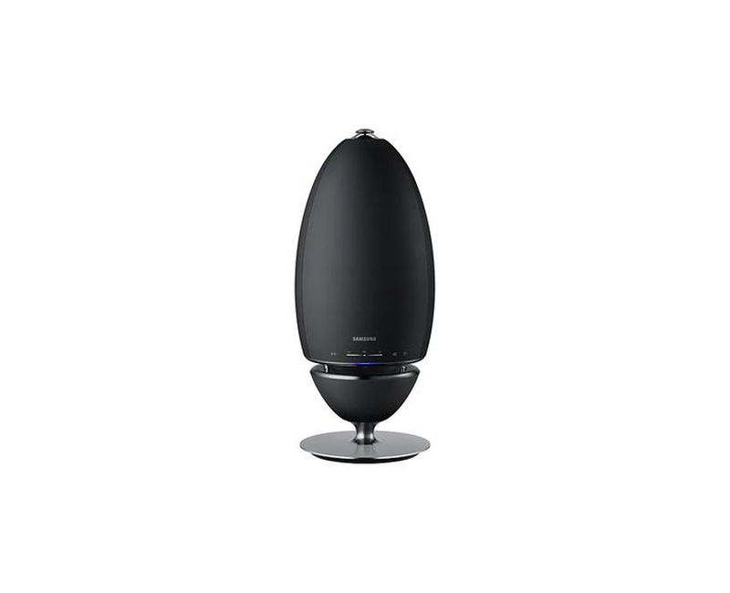 Samsung WAM-6500 Wireless Speaker Multiroom Wireless Speaker