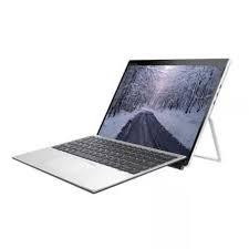 HP Elite X2 Detachable,2-IN-1 Laptop,Core i5,8GB RAM,256GB SSD, Refurbished-Silver (6MTHS WRTY)