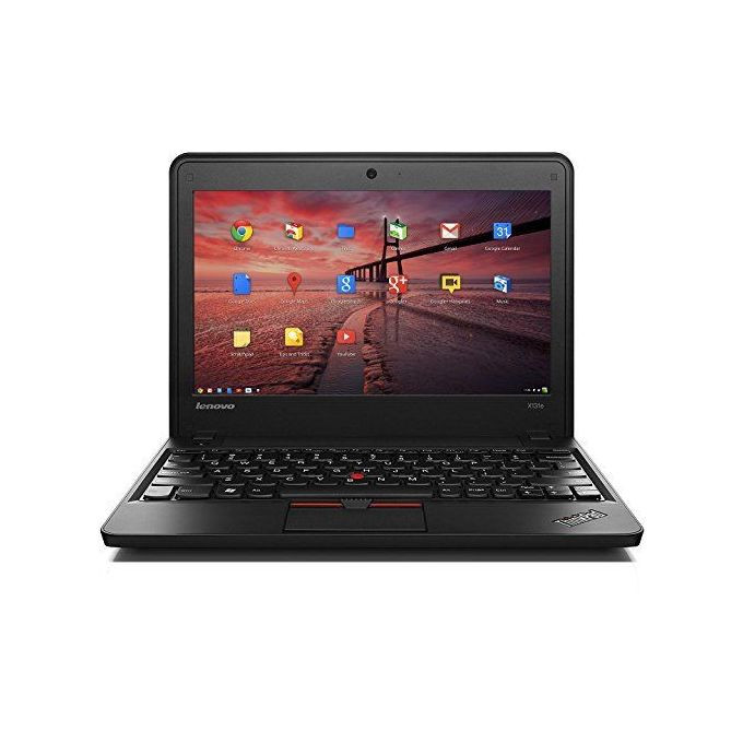 Refurbished Ultrabook 11.6" ,4GB RAM 320GB HDD ,-Black