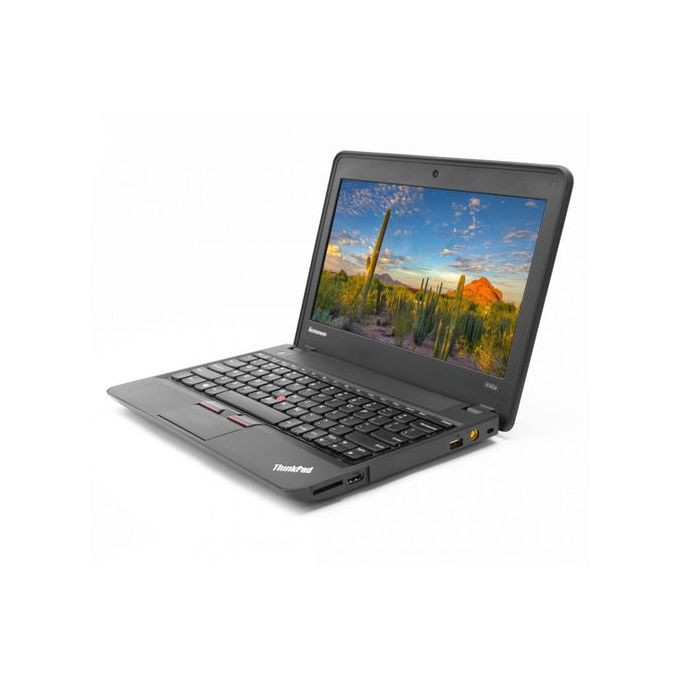 Refurbished Mini X141 11.6" ,4GB RAM 320GB HDD ,Pouch-Black