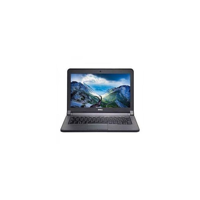 Refurbished 13.3" Pentium Gold, 500 GB, 4GB RAM