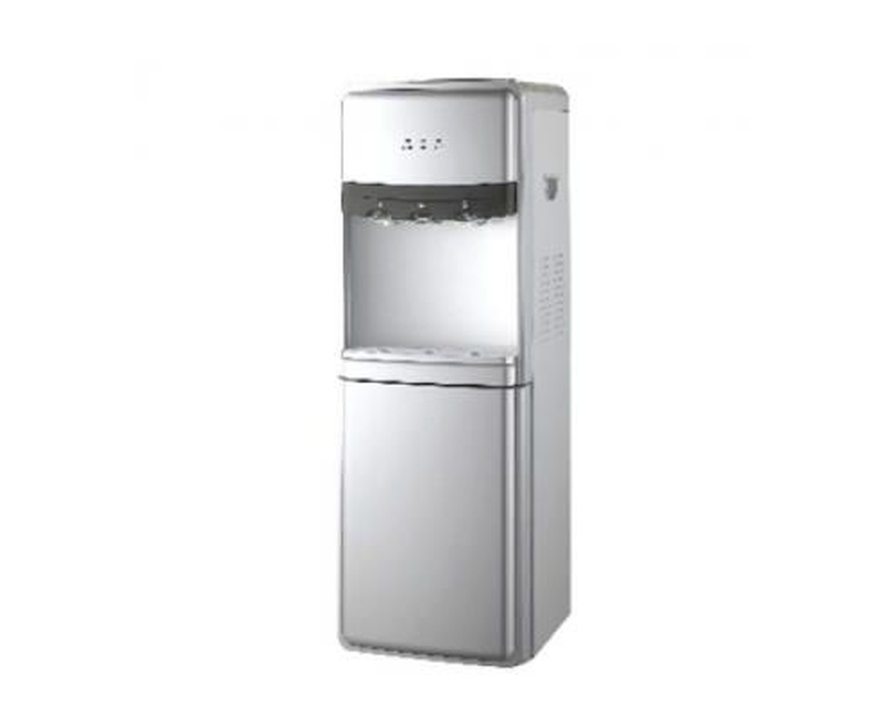 Sayona Water Dispenser 2339