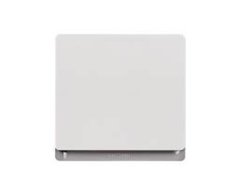 SWITCH 1GANG 2WAY IVORY TD 5112-IV