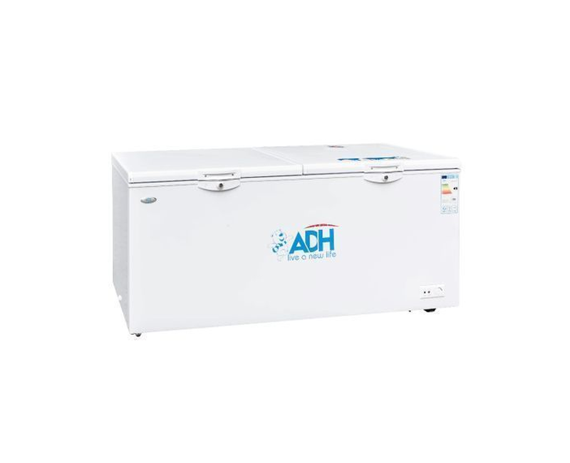 ADH Freezer 700L