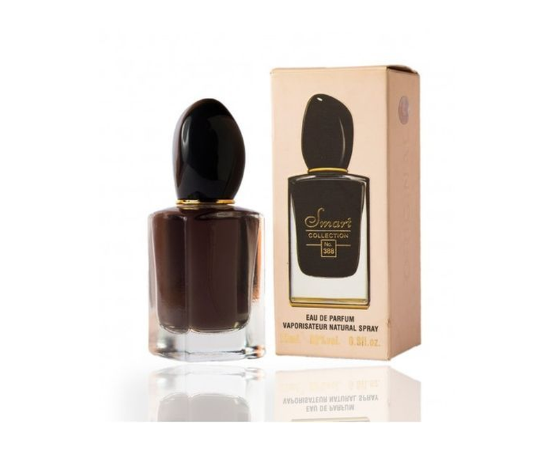 Smart Collection Si Perfume - 25ml
