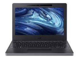 Mini, Intel Celeron,4GB RAM, 128GB SSD, 12Inches - Black(Refurbished)