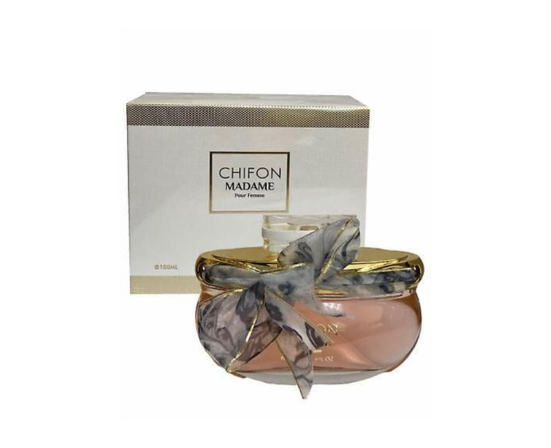 EMPER Chifon Madame Perfume For Ladies - 100ml