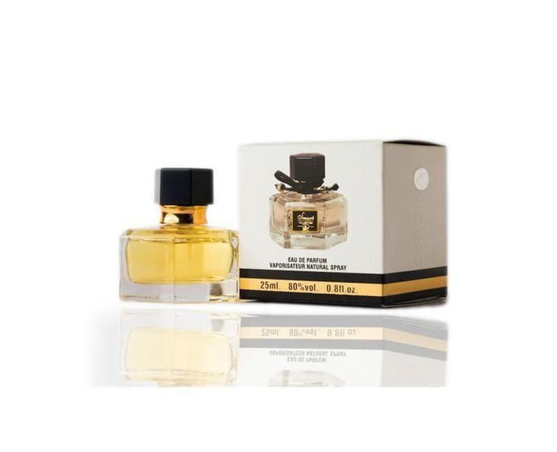 Smart Collection Flora Perfume For Ladies 25ml