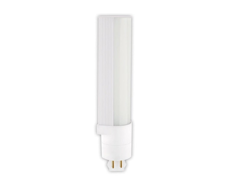 BULB LED PLC 230V 9W G24