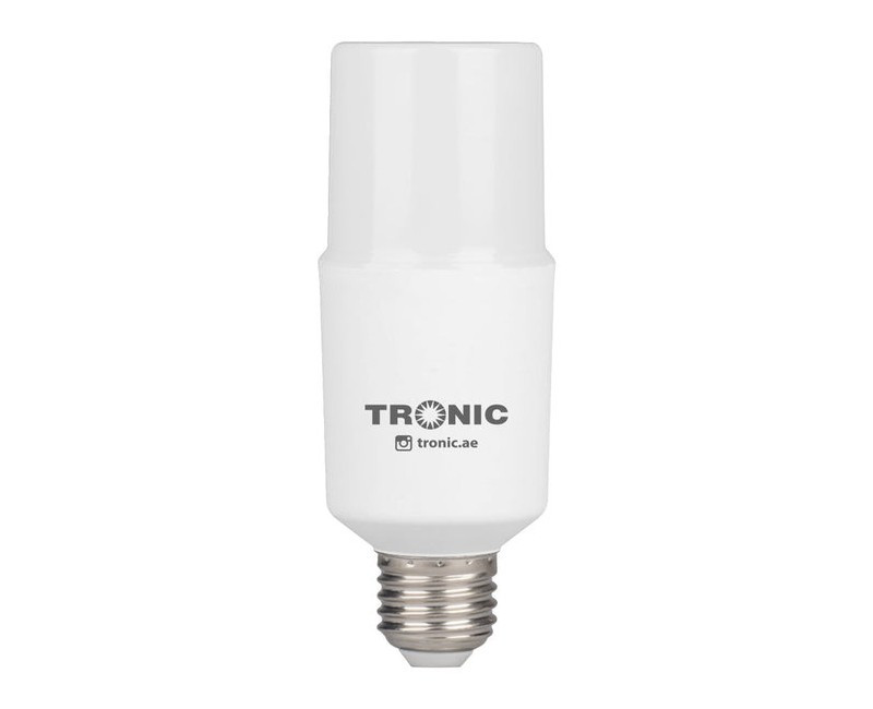 BULB LED 12W E27 6500K