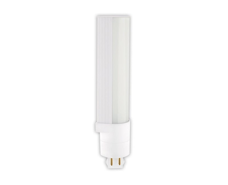 Tube LED Tronic PLC6W WW 2PIN G24 LE PLC6-DL