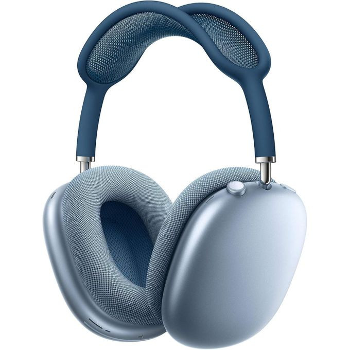 AirPods Max - Blue