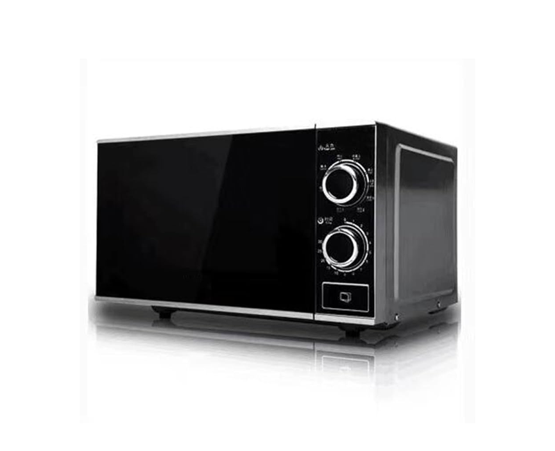 Ark Microwave 20L- Black