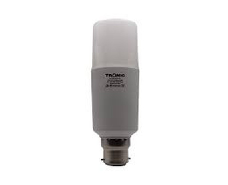 TC 0060-BK - Single Core in Black - 6.0mm (90 Mtrs)