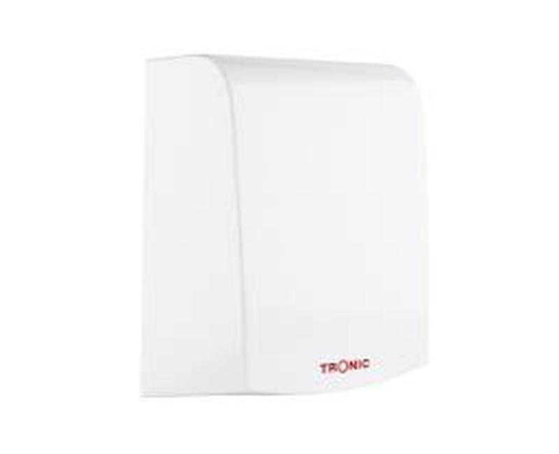 HAND DRYER JK1902