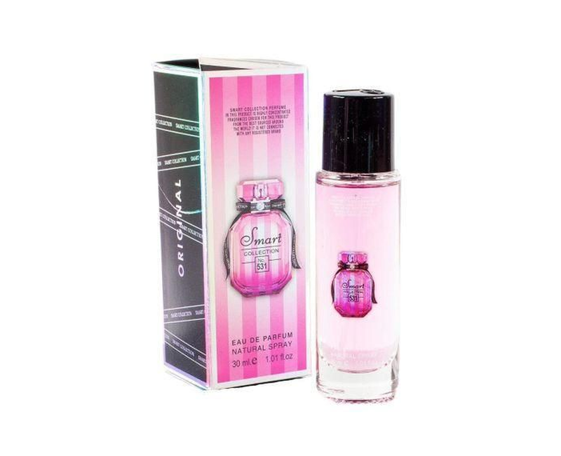 Bombshell Perfume For Ladies, 30ml