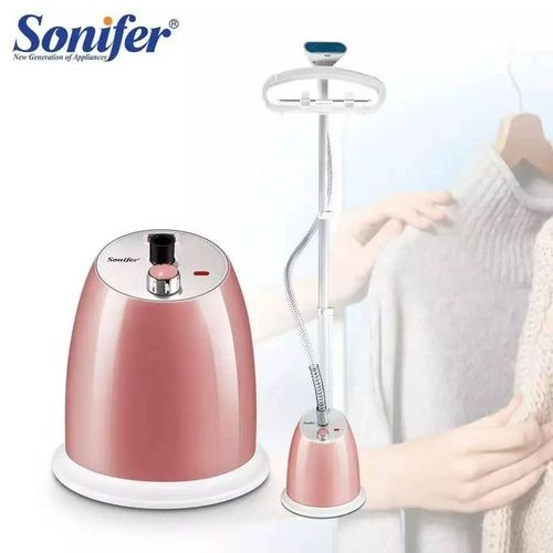 Sonifer Garment streamer - Pink