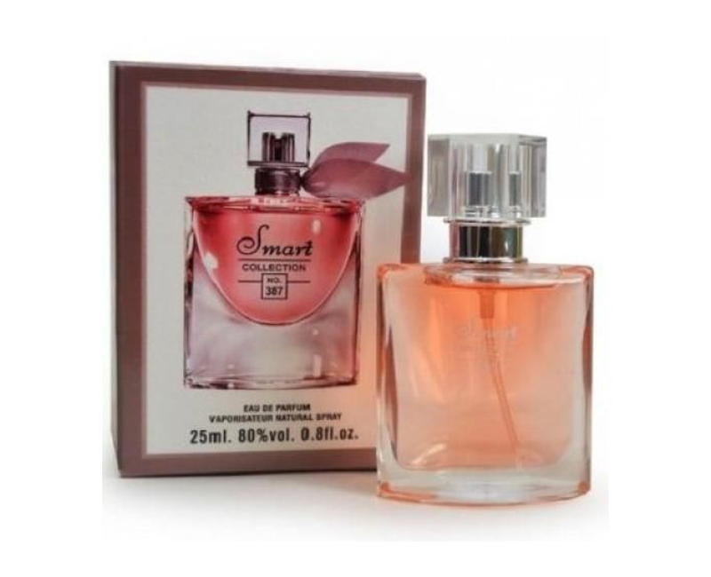 Smart Collection La Vie Est Belle Perfume For Ladies- 25 ml