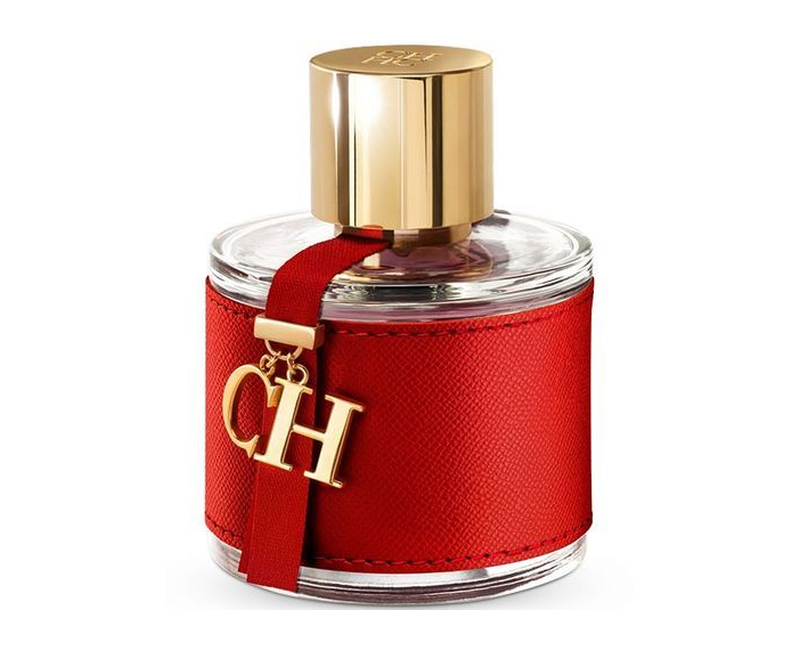 Smart Collection Gh Perfume For Ladies 25ml