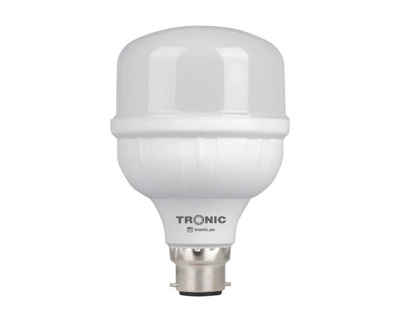 Bulb LED Tronic 20W B22 WW LE 2022-WW