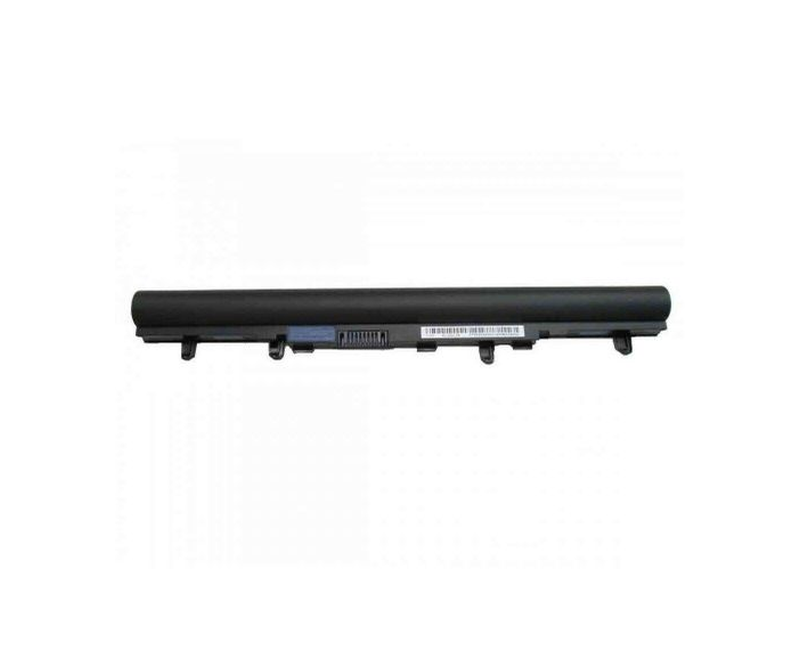 New genuine Battery Acer Aspire V5-551 V5-551G V5-571 V5-571G V5-571P AL12A32
